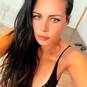 Luiza (Photo #7)