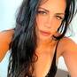 Luiza (Photo #5)