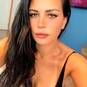 Luiza (Photo #4)