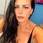 Luiza (Photo #9)