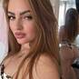 Sonia (Photo #5)