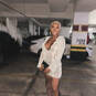 Sarah (Photo #4)