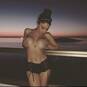 Kelly Chaud (Photo #12)