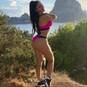 Kelly Chaud (Photo #2)
