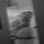 Lu (Photo #3)