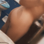 Lu (Photo #2)