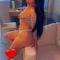 Adina (Photo #2)