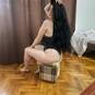 Adina (Photo #3)
