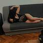 Adina (Photo #5)