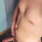 Guillaume (Photo #2)