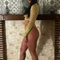Dennisa (Photo #9)