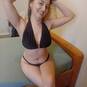 Stefania xxx (Photo #39)