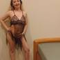 Stefania xxx (Photo #36)