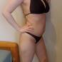 Stefania xxx (Photo #35)