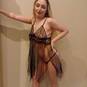 Stefania xxx (Photo #26)