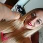 Stefania xxx (Photo #19)