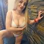 Stefania xxx (Photo #17)