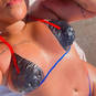Amira  Latina (Photo #2)