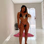 Amira  Latina (Photo #7)