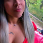 Amira  Latina (Photo #11)