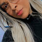 Amira  Latina (Photo #15)