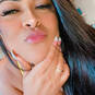 Amira  Latina Gostosa (Photo #34)