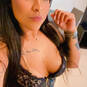 Amira  Latina Gostosa (Photo #31)