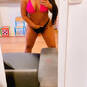 Amira  Latina Gostosa (Photo #24)