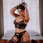 Amira  Latina Gostosa (Photo #9)