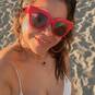Gaby (Photo #3)