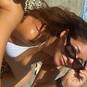 Gaby (Photo #2)