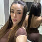 Paola (Photo #21)