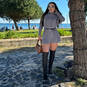 Paola (Photo #22)