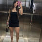 Paola (Photo #24)