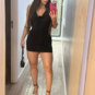 Paola (Photo #23)