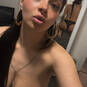 Pamela (Photo #4)