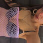 Pamela (Photo #2)