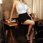 Valery Blondy (Photo #2)