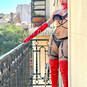 Miss Patricia (Photo #24)