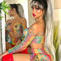 Miss Patricia (Photo #17)