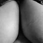 NuXelle (Photo #12)