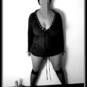 NuXelle (Photo #7)