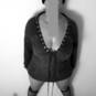 NuXelle (Photo #8)