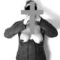 NuXelle (Photo #11)
