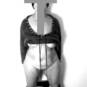 NuXelle (Photo #9)
