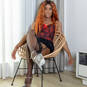 Amy (Photo #9)