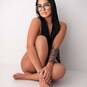 Bruna (Photo #7)