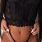 Bruna (Photo #8)
