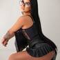 Bruna (Photo #9)