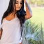 Bruna (Photo #12)